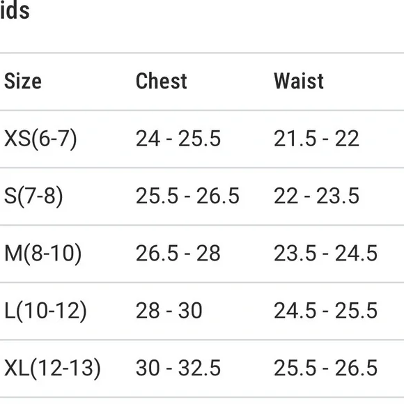 GOAT USA Kids' (sz Youth Large) Sticker AOP Mesh Shorts - Picture 8 of 8